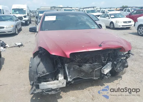 2011 Mercedes-Benz E 350 4Matic из США, поврежденный, VIN WDDHF8HB7BA351920